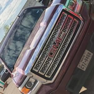 Meet your Posher, Joseph